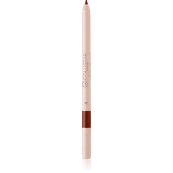 Collistar Twist Design Lip Pencil dermatograf cremos pentru buze - imagine 2